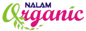 Nalam Organic Super Store